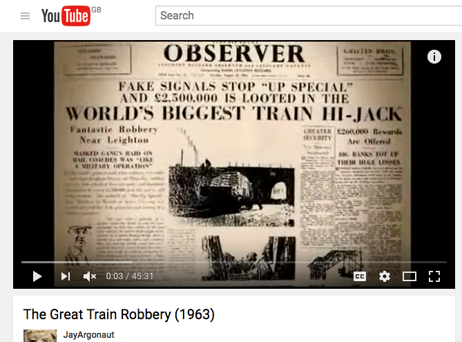 11-August-Great-Train-Robbery-19997.png