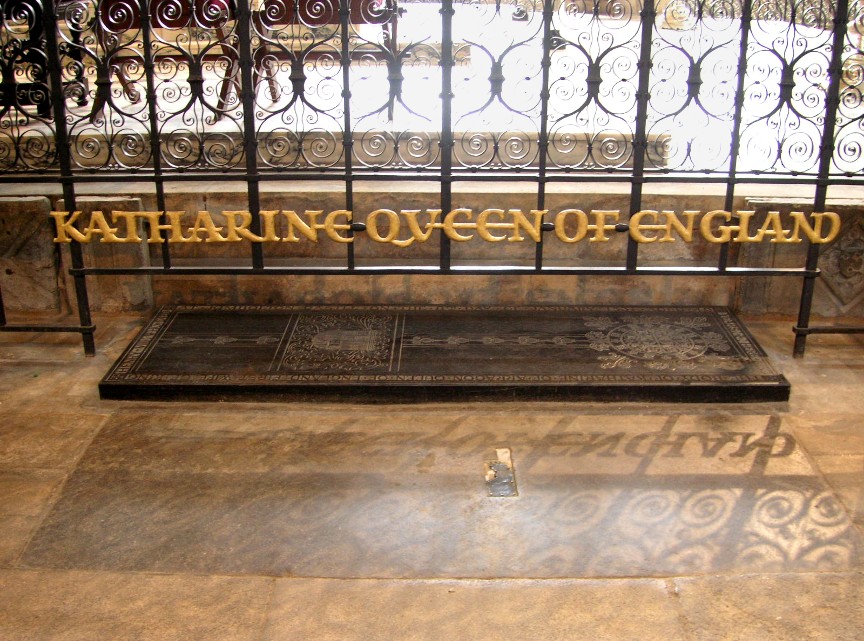 11-June-1509-Peterborough-Cathedral_Katherine_of_Aragon-31713.JPG