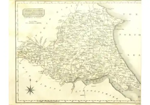 11004611574_e26047c7d5_k-93838.jpg 11004611574_e26047c7d5_k-93838.jpg