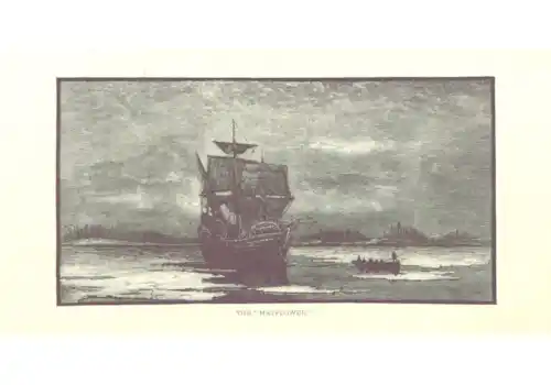 11176338916_d7a593ed5f_k-49841.jpg 11176338916_d7a593ed5f_k-49841.jpg