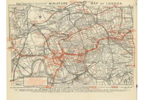 11207667265_db47d41e3e_o-40032.jpg 11207667265_db47d41e3e_o-40032.jpg