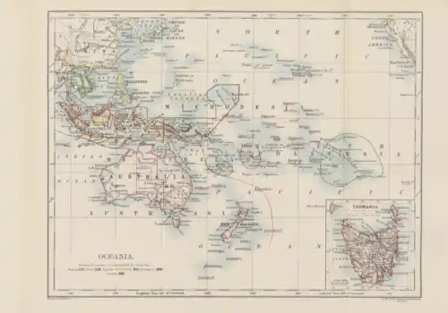 11244147765_f5b65e47be_o-52185.jpg 11244147765_f5b65e47be_o-52185.jpg