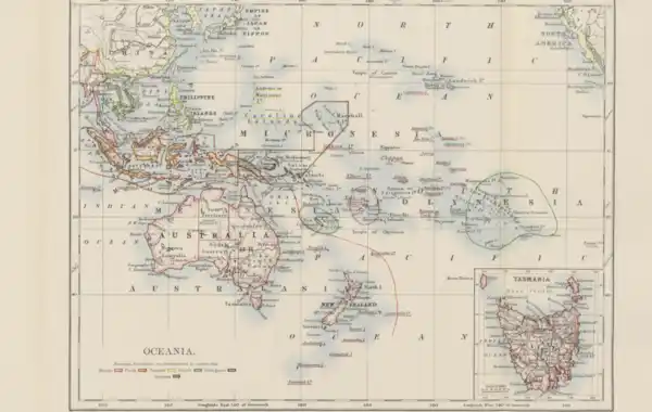 11244147765_f5b65e47be_o-52185.jpg 11244147765_f5b65e47be_o-52185.jpg