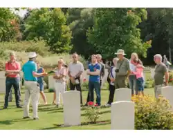 113-CWGC-02-09-2017-05323.jpg 113-CWGC-02-09-2017-05323.jpg