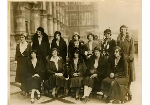 11751-67751.jpg 11751-67751.jpg