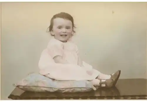 12-94333.jpg 12-94333.jpg