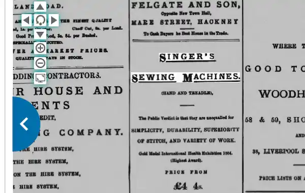 12-August-Singer-sewing-machine-67776.png 12-August-Singer-sewing-machine-67776.png