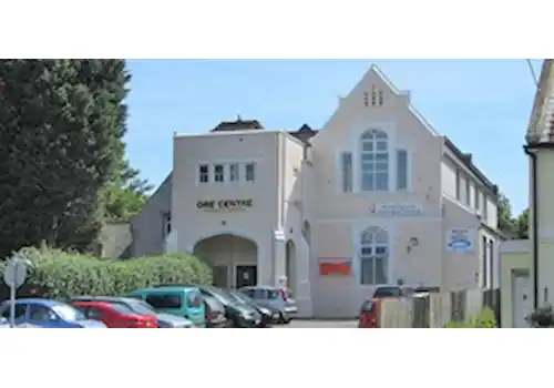 12-Hastings-&-Rother-FHS-building-85509.jpg 12-Hastings-&-Rother-FHS-building-85509.jpg