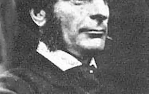 12-June-1819-CharlesKingsley-93651.jpeg 12-June-1819-CharlesKingsley-93651.jpeg