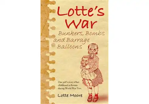 124986-45943.jpeg 124986-45943.jpeg