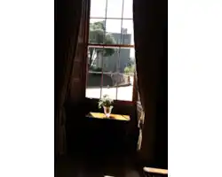 13-11111.png 13-11111.png