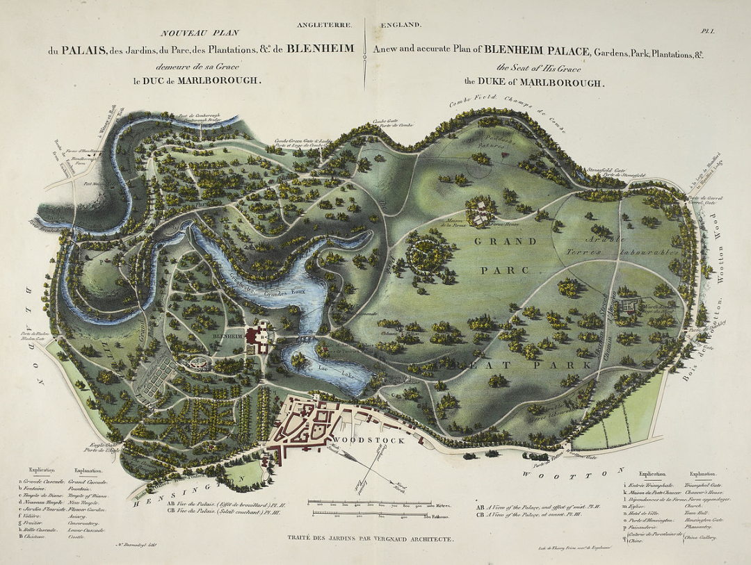 13-August-map-of-Blenheim-Palace-53511.jpg