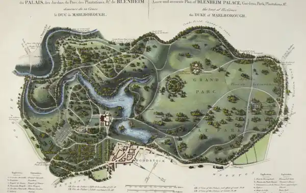 13-August-map-of-Blenheim-Palace-53511.jpg 13-August-map-of-Blenheim-Palace-53511.jpg