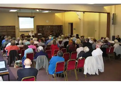 13-Midlands-Ancestors-Val-Preece-at-Further-Steps-2-1024x760-23542.jpg 13-Midlands-Ancestors-Val-Preece-at-Further-Steps-2-1024x760-23542.jpg