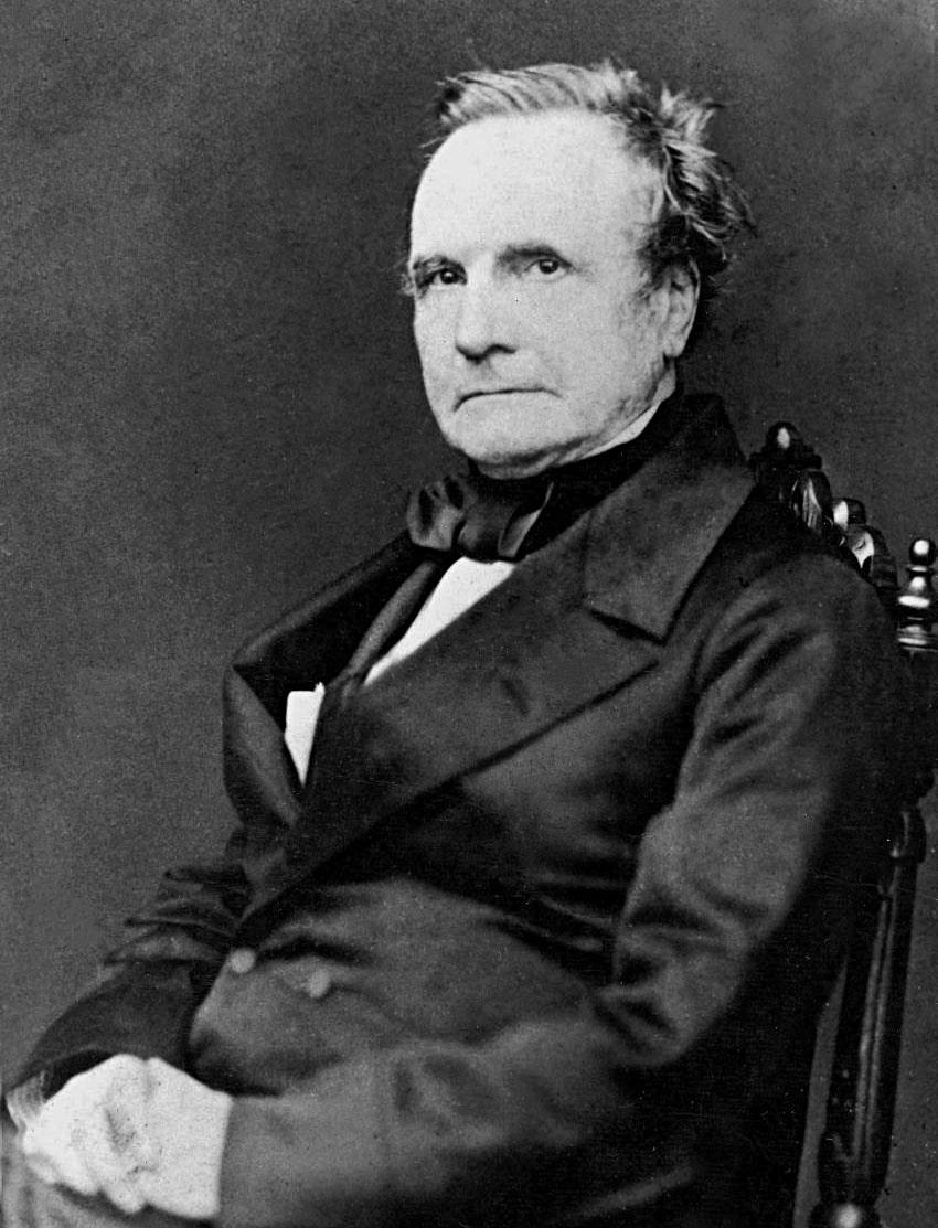 14-June-1822-Charles_Babbage-12058.jpg