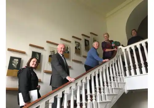 14-NIFHS-Killyleagh-Branch-Outing-Belfast-Poorhouse-61957.jpeg 14-NIFHS-Killyleagh-Branch-Outing-Belfast-Poorhouse-61957.jpeg