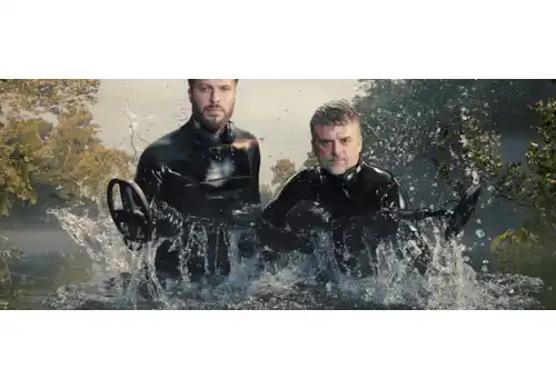 1440-river-hunters-key-art-min-72115.png 1440-river-hunters-key-art-min-72115.png