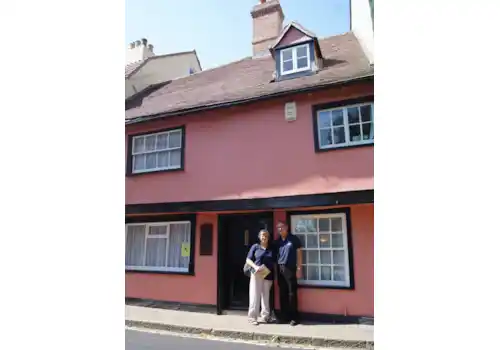 15-29580.png 15-29580.png