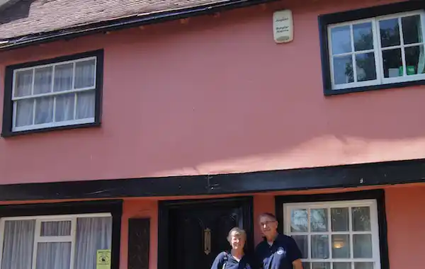 15-29580.png 15-29580.png