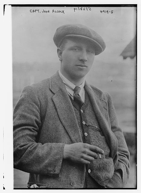 15-June-1919-John-Alcock-LoC-55402.jpg