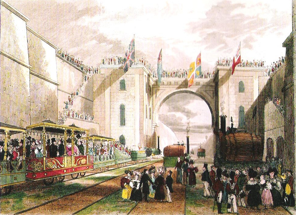 15-September-Opening_of_the_Liverpool_and_Manchester_Railway-06957.jpg