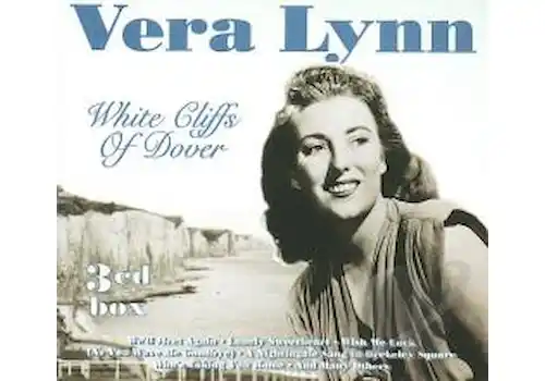 1594238-39824.jpg 1594238-39824.jpg