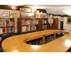 16-88614.png 16-88614.png