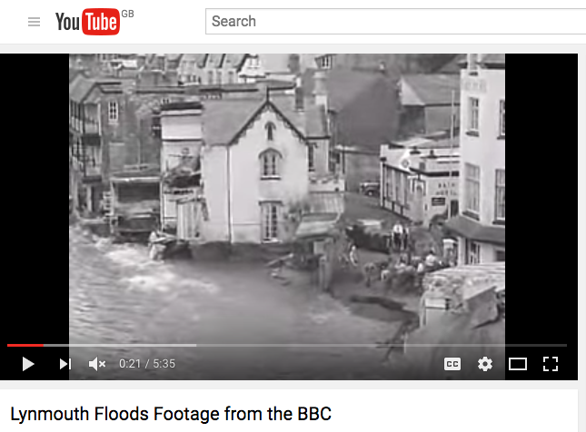16-August-Lynmouth-flood-28670.png