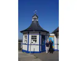 17-10465.png 17-10465.png