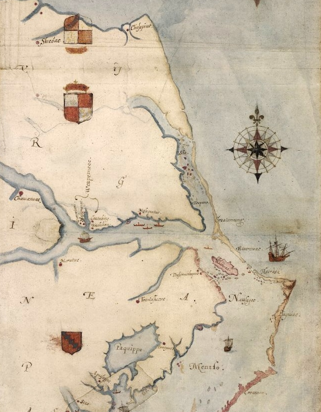 17-August-map-of-Roanoke-Island-detail-80968.png