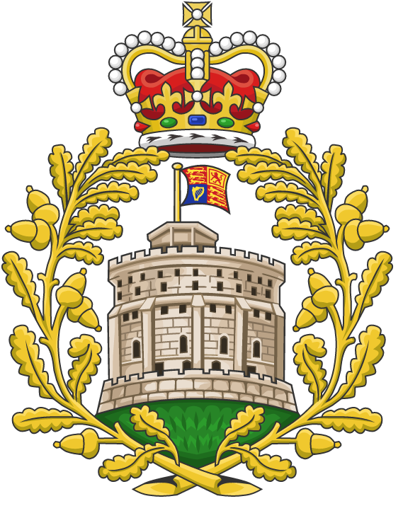 17-July-Badge-of-House-of-Windsor-42573.png