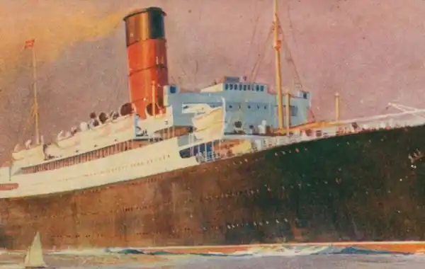 17-June-1940-RMS_Lancastria-35229.jpg 17-June-1940-RMS_Lancastria-35229.jpg