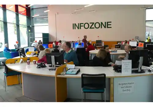 17-Suffolk-FHS-Help-for-both-newcomers-and-experienced-researchers-at-the-Suffolk-FHS-Annual-Fair---photo-Joan-Horton-66679.jpg 17-Suffolk-FHS-Help-for-both-newcomers-and-experienced-researchers-at-the-Suffolk-FHS-Annual-Fair---photo-Joan-Horton-66679.jpg