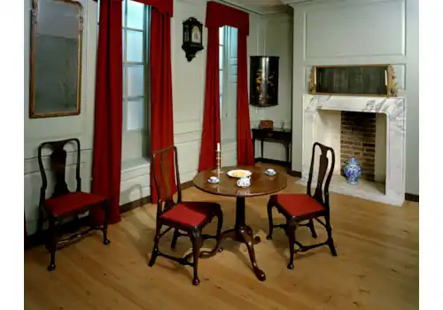 1745_Covent-Garden-parlour-35817.jpg 1745_Covent-Garden-parlour-35817.jpg