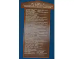 18-25084.png 18-25084.png