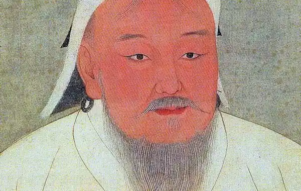 18-August-1227-Ghenghis-Khan-31468.jpg 18-August-1227-Ghenghis-Khan-31468.jpg