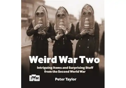 1867648-78668.jpg 1867648-78668.jpg