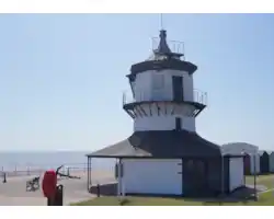 19-60991.png 19-60991.png