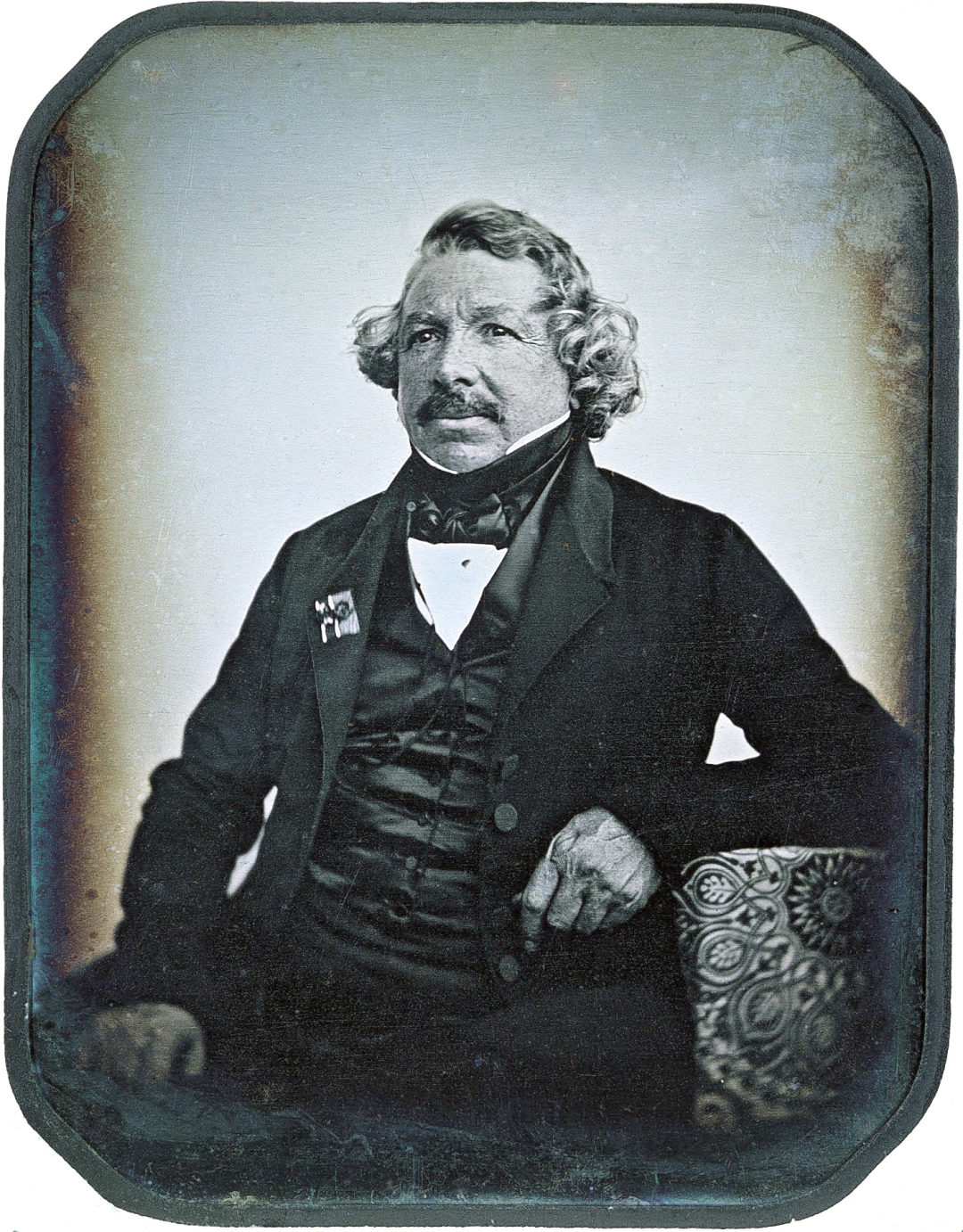 19-August-Louis_Daguerre_2-38969.jpg