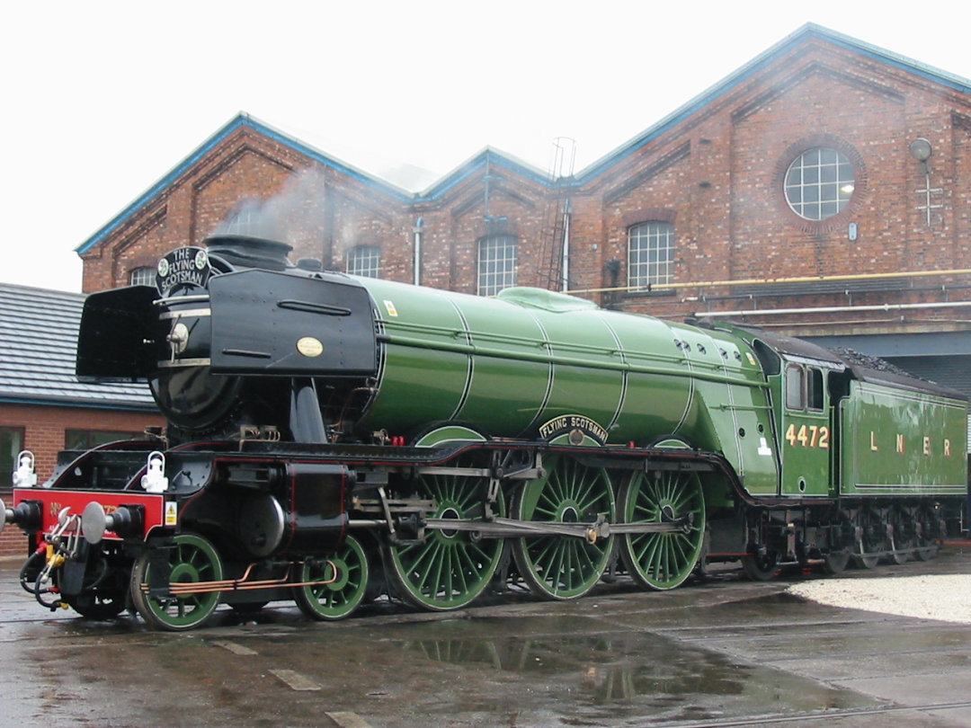 19-June-Flying_Scotsman-44794.JPG