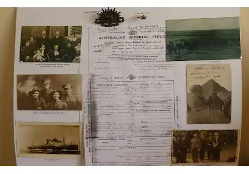 19-Wagga-Wagga-May-2015-13022.jpg 19-Wagga-Wagga-May-2015-13022.jpg