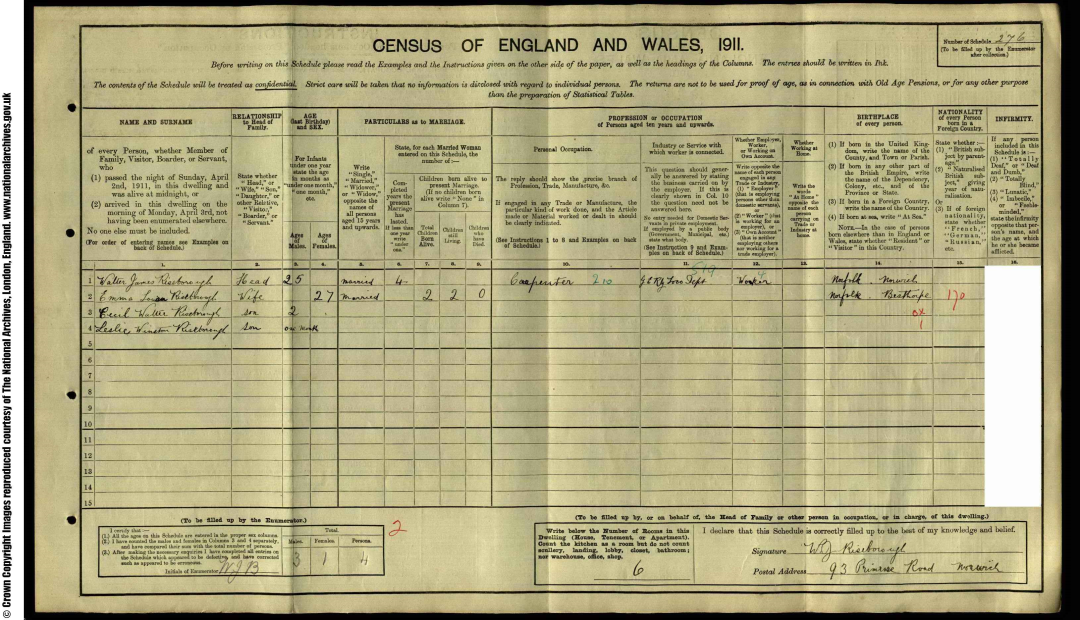 1911Census-walter-riseborough-78598.jpeg