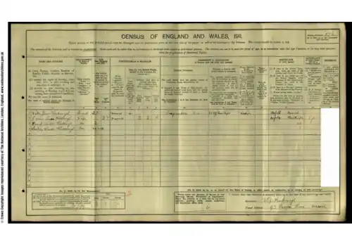 1911Census-walter-riseborough-78598.jpeg 1911Census-walter-riseborough-78598.jpeg