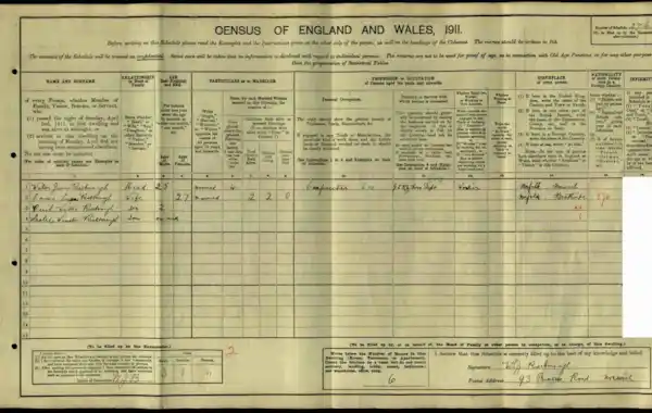 1911Census-walter-riseborough-78598.jpeg 1911Census-walter-riseborough-78598.jpeg