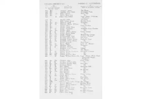 1931-20register-page-001-98629.jpg 1931-20register-page-001-98629.jpg