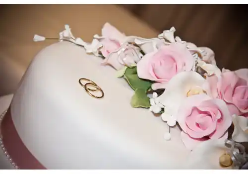 1Wedding-cake-64821287878047ARgX-77459.jpg 1Wedding-cake-64821287878047ARgX-77459.jpg