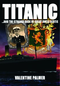 1st-Titanic-panel-book-208x300-38573.jpg