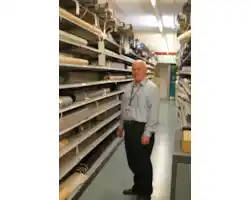 2-03417.png 2-03417.png