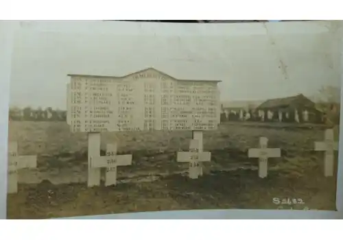 2-87422.jpg 2-87422.jpg