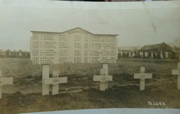 2-87422.jpg 2-87422.jpg